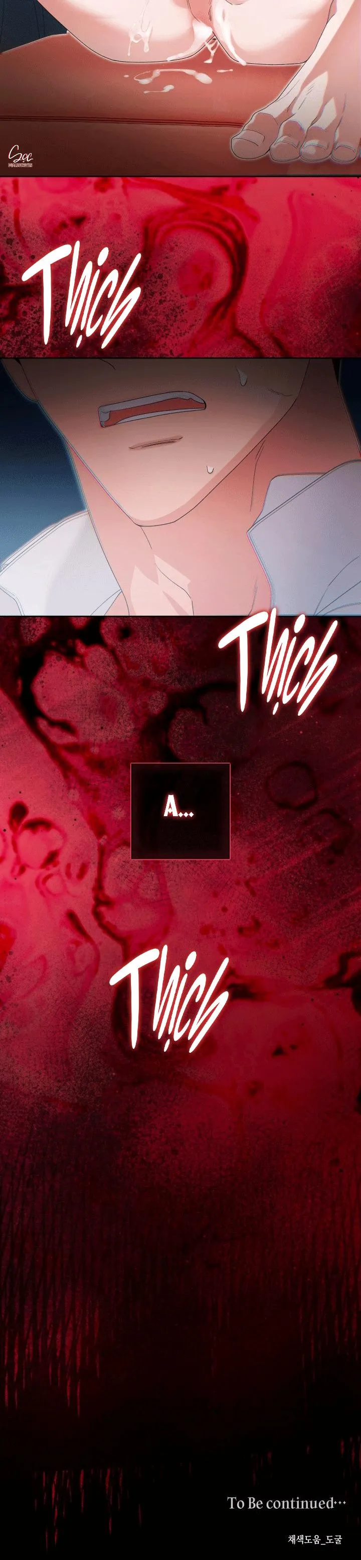 (3P) PÁTERA Chapter 6 Trang 27