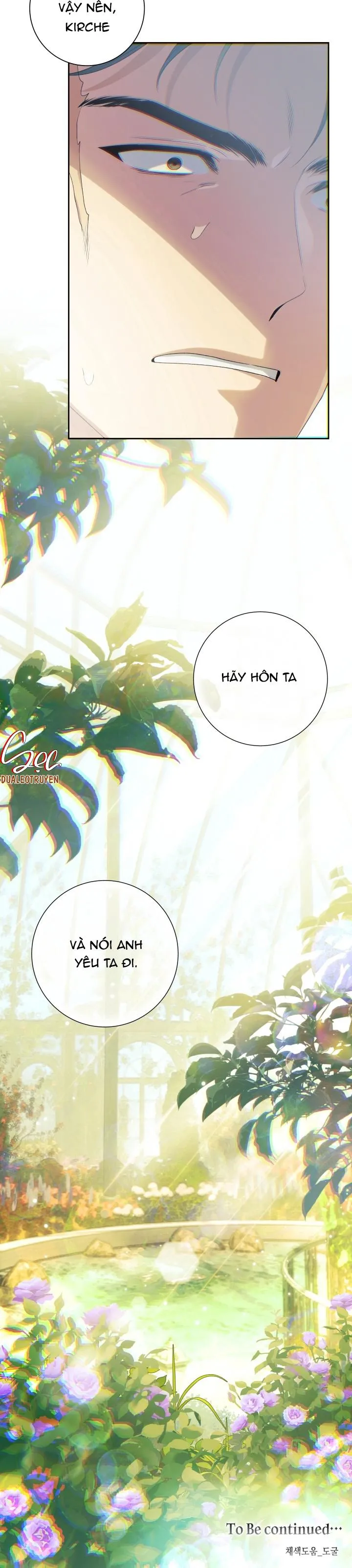 (3P) PÁTERA Chapter 7 Trang 6