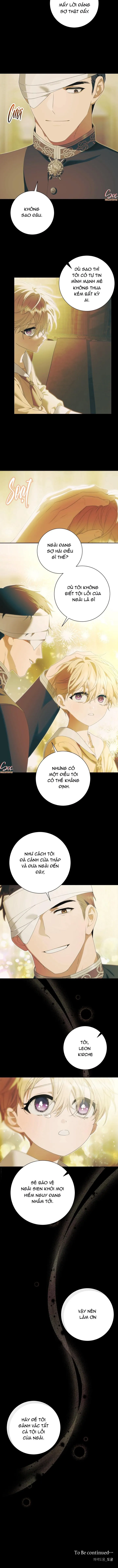 (3P) PÁTERA Chapter 8 Trang 5