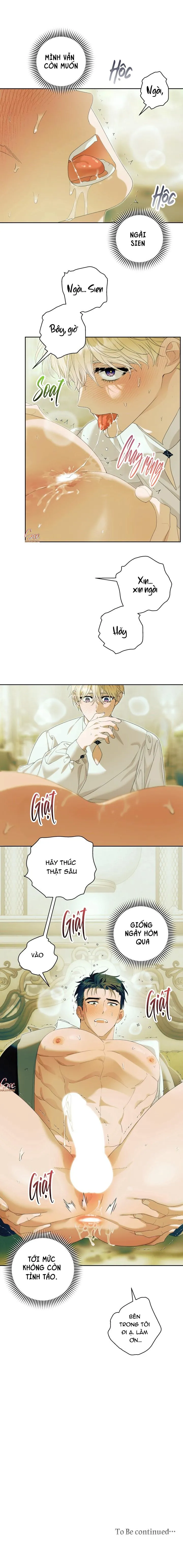 (3P) PÁTERA Chapter 9 Trang 6