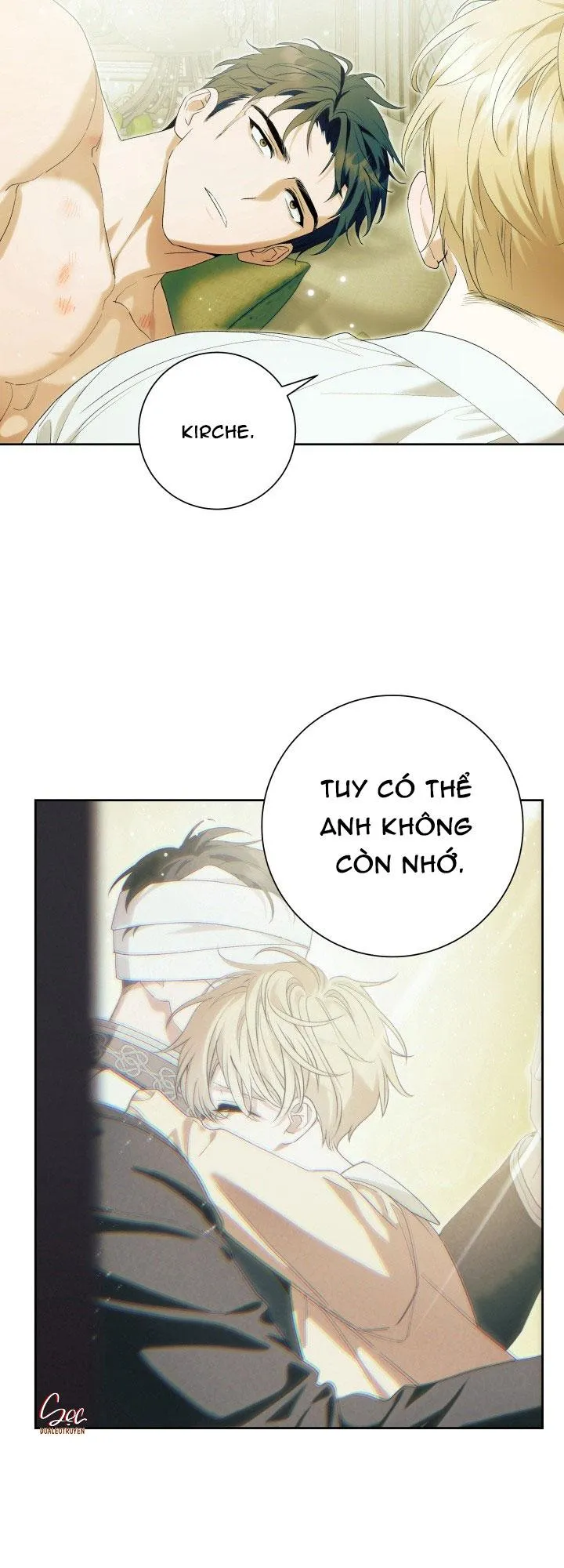 (3P) PÁTERA Chapter 10 Trang 3