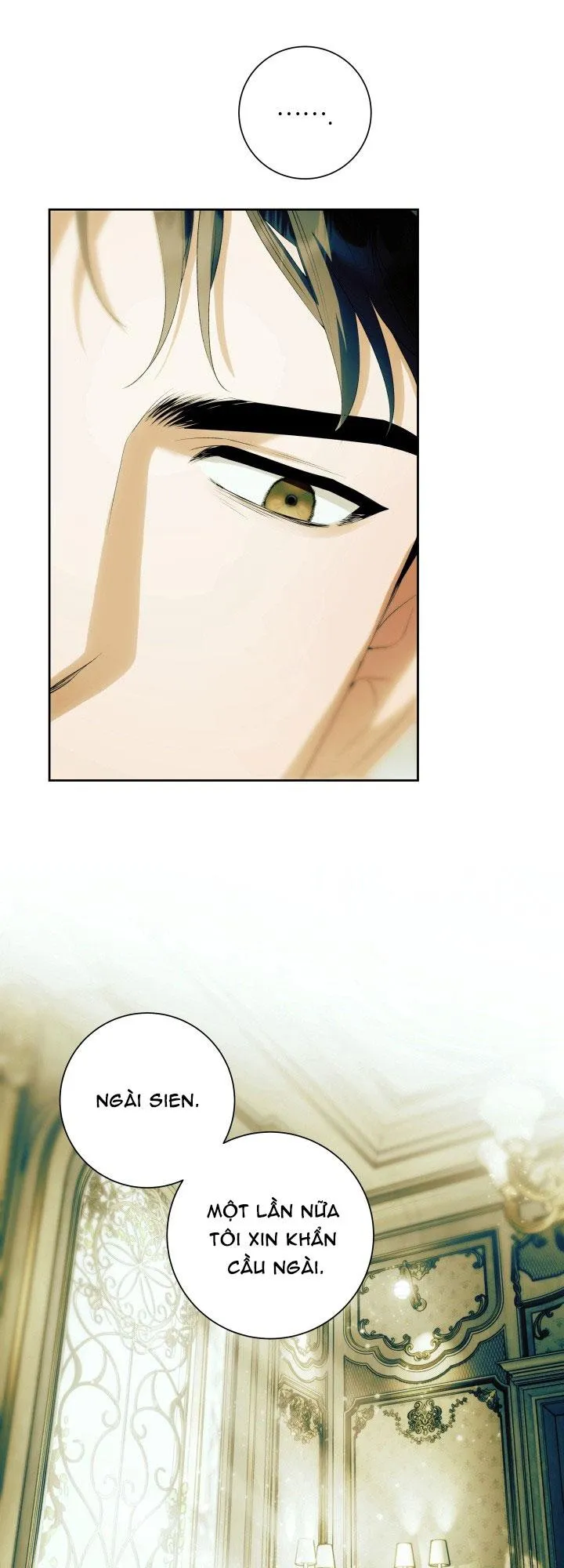 (3P) PÁTERA Chapter 10 Trang 4