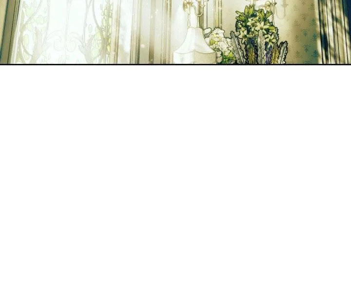 (3P) PÁTERA Chapter 10 Trang 5