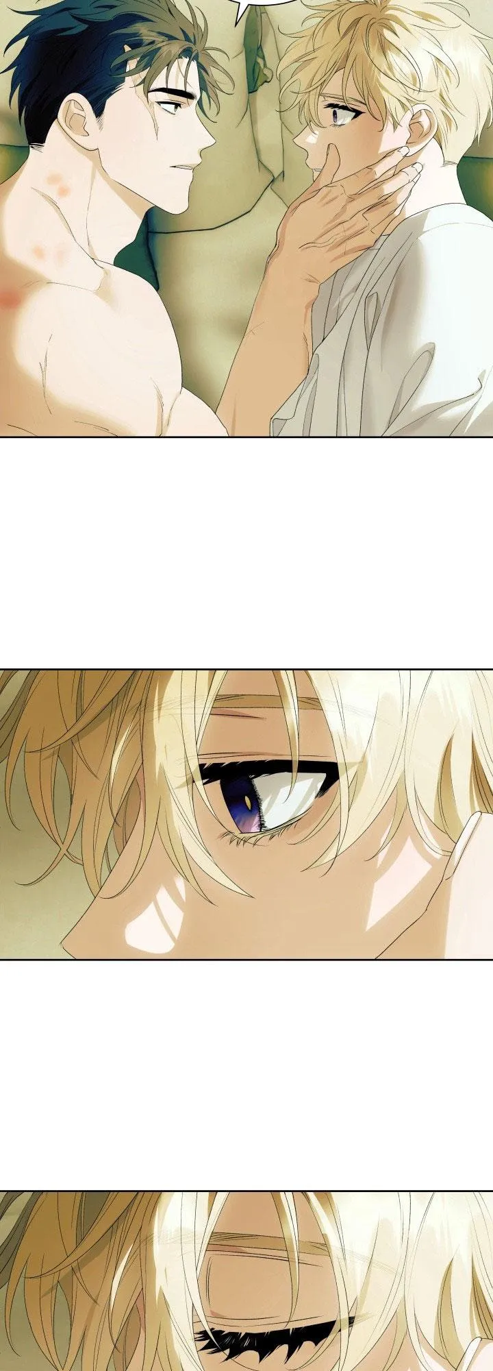 (3P) PÁTERA Chapter 10 Trang 7