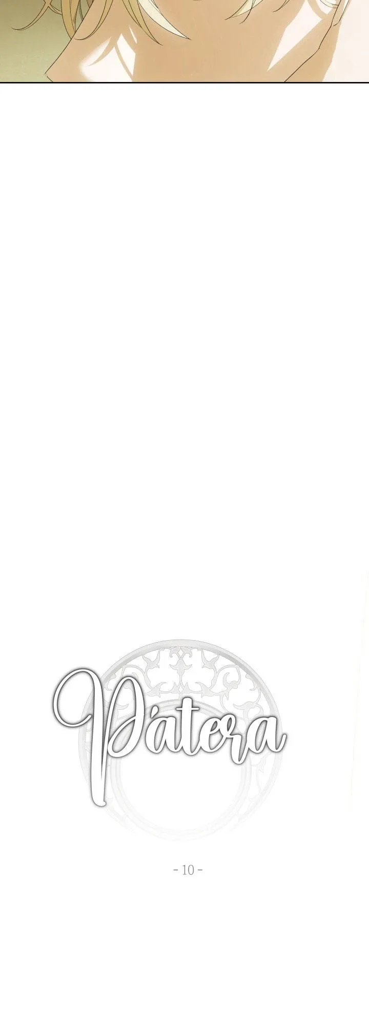 (3P) PÁTERA Chapter 10 Trang 8