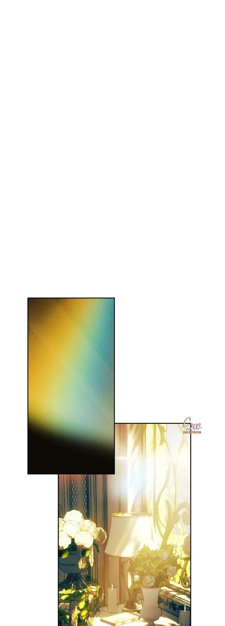 (3P) PÁTERA Chapter 10 Trang 9