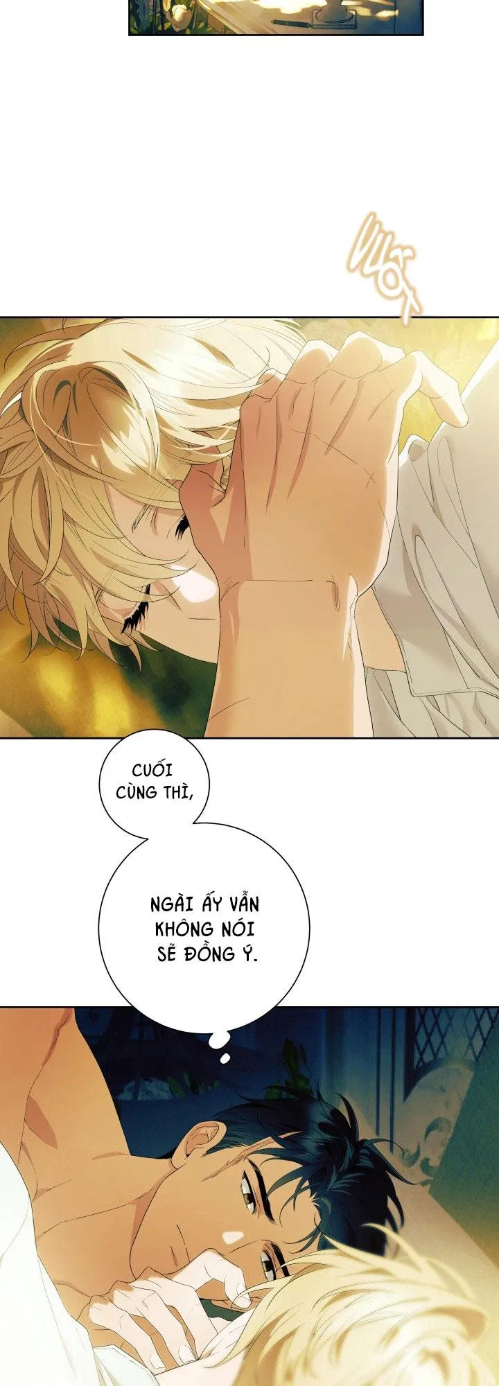 (3P) PÁTERA Chapter 10 Trang 10