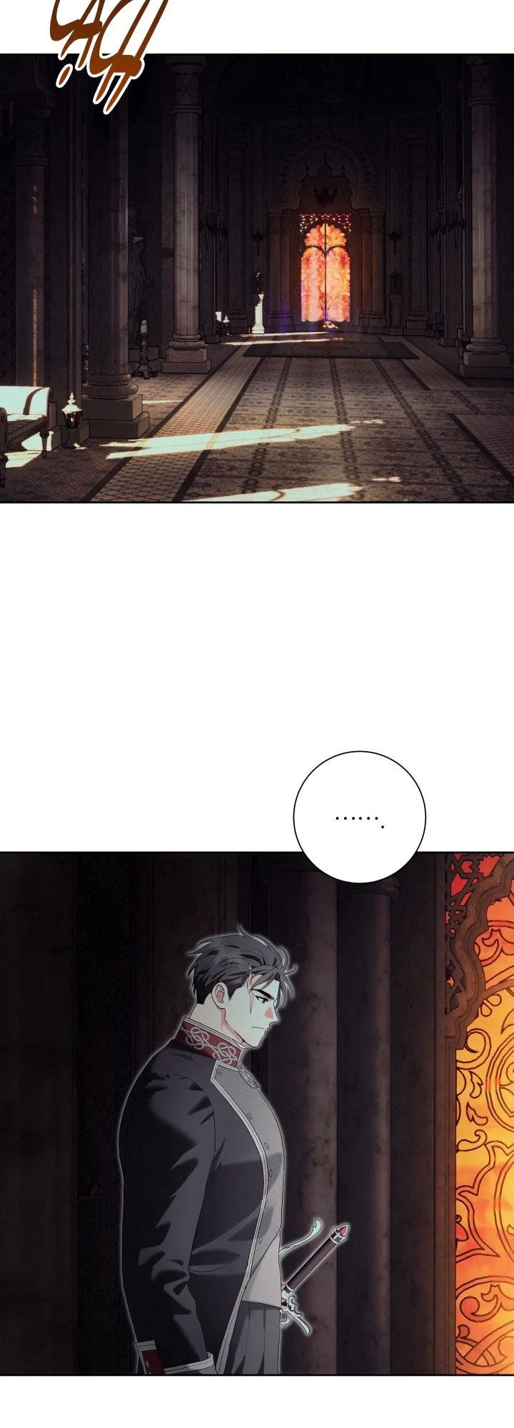 (3P) PÁTERA Chapter 10 Trang 13