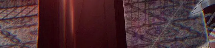 (3P) PÁTERA Chapter 10 Trang 15