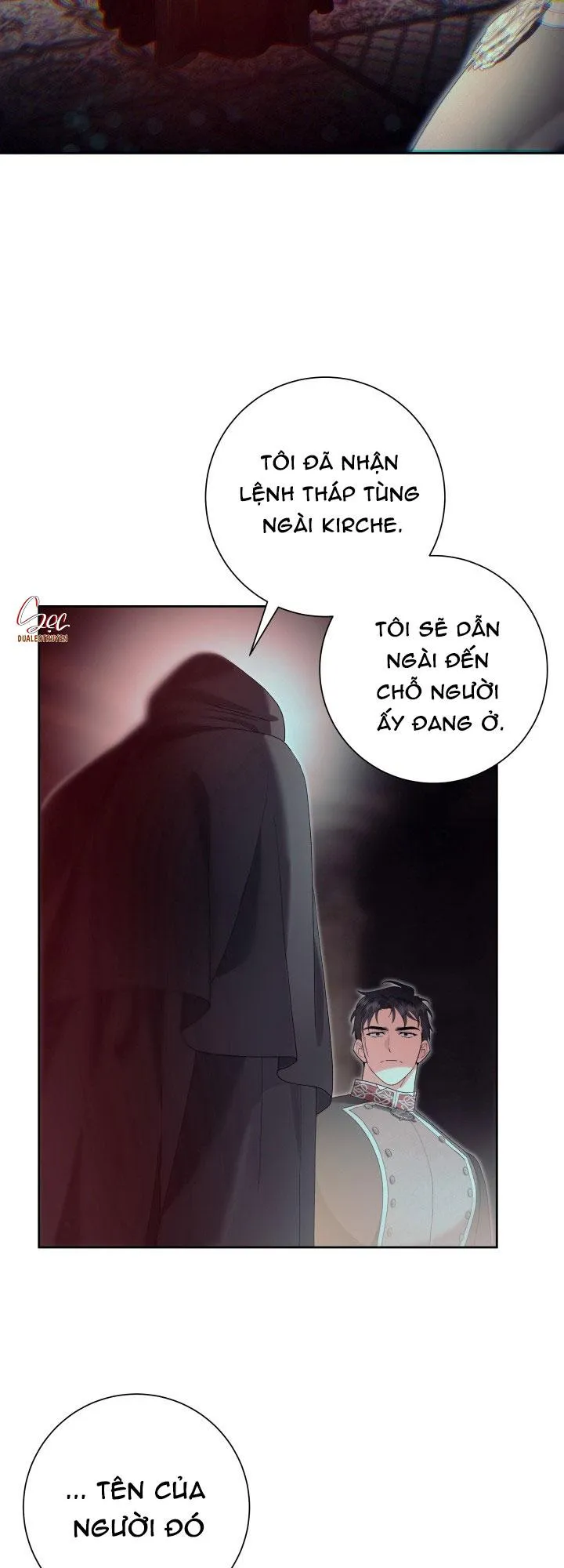 (3P) PÁTERA Chapter 10 Trang 16