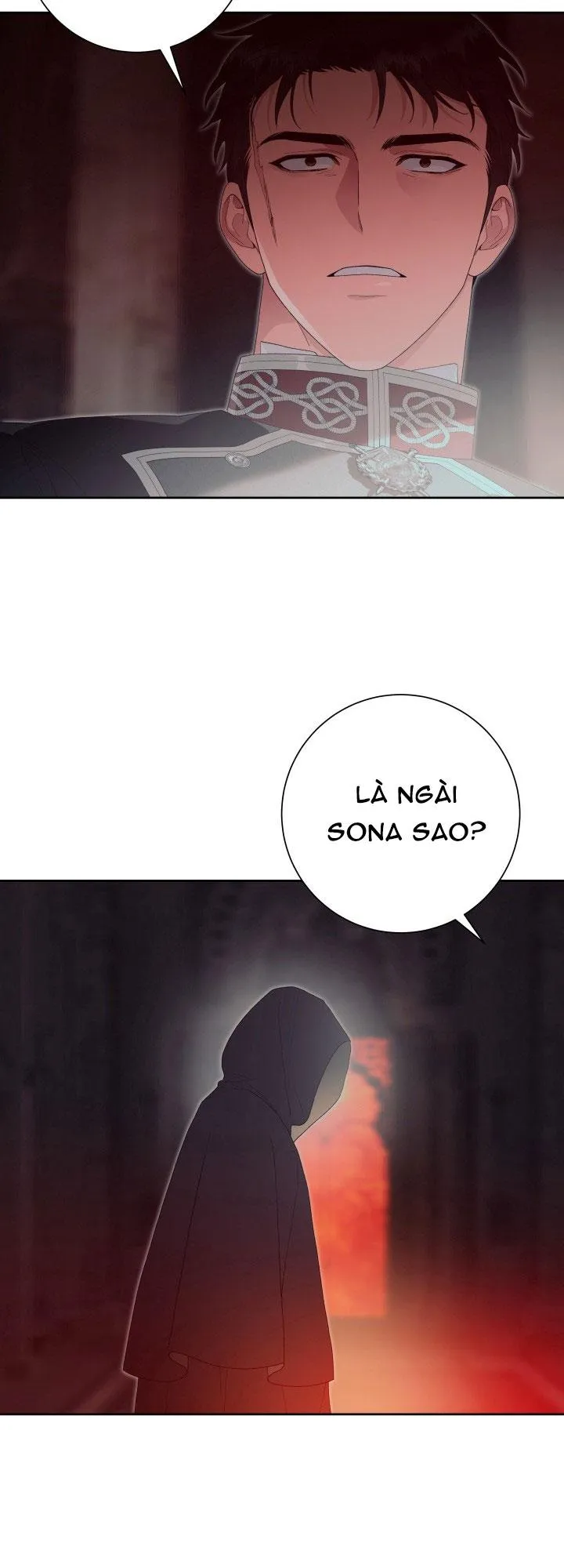 (3P) PÁTERA Chapter 10 Trang 17