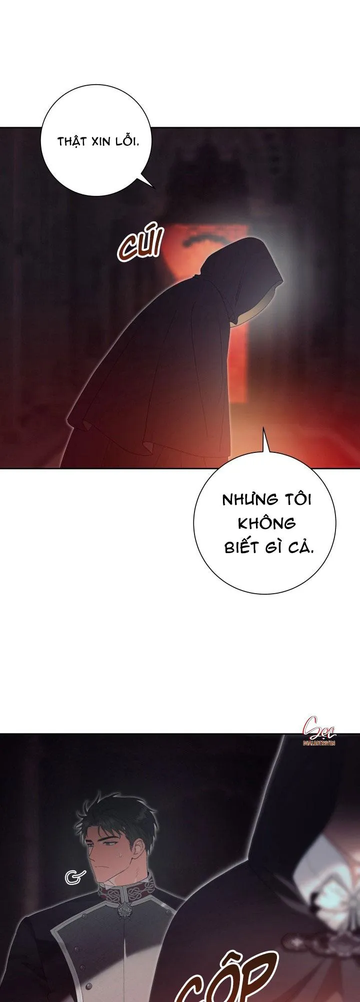 (3P) PÁTERA Chapter 10 Trang 18