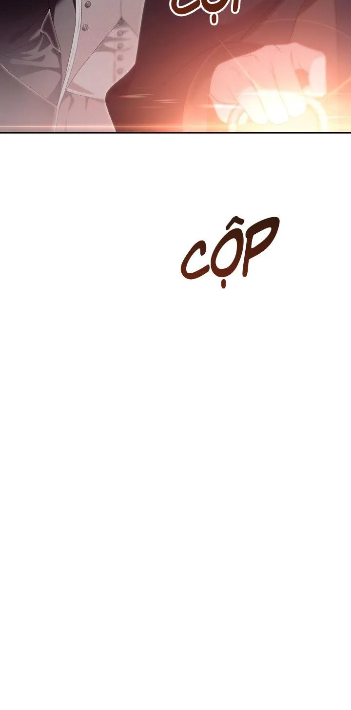 (3P) PÁTERA Chapter 10 Trang 19