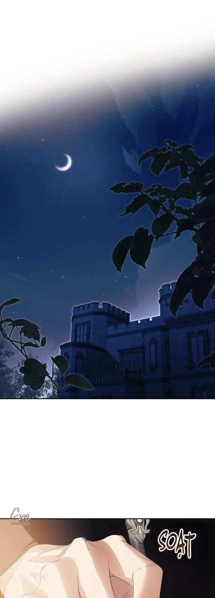 (3P) PÁTERA Chapter 10 Trang 20