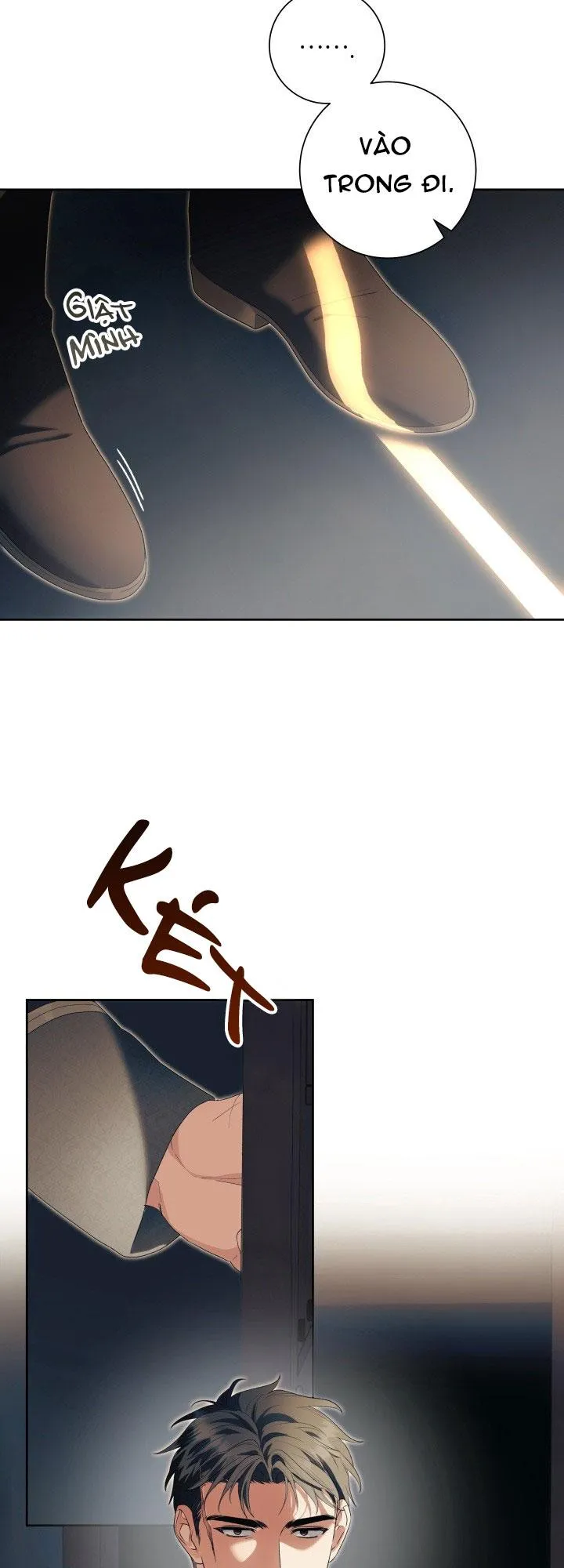 (3P) PÁTERA Chapter 10 Trang 23