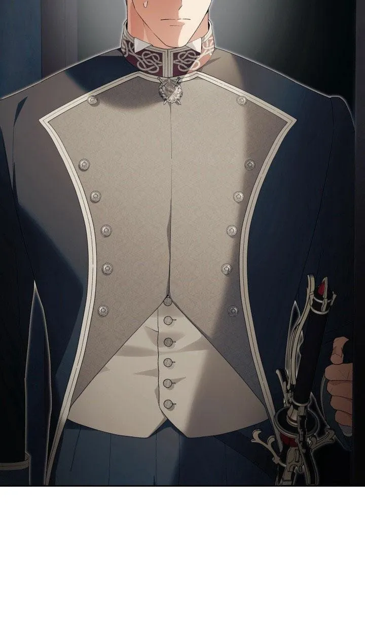 (3P) PÁTERA Chapter 10 Trang 24