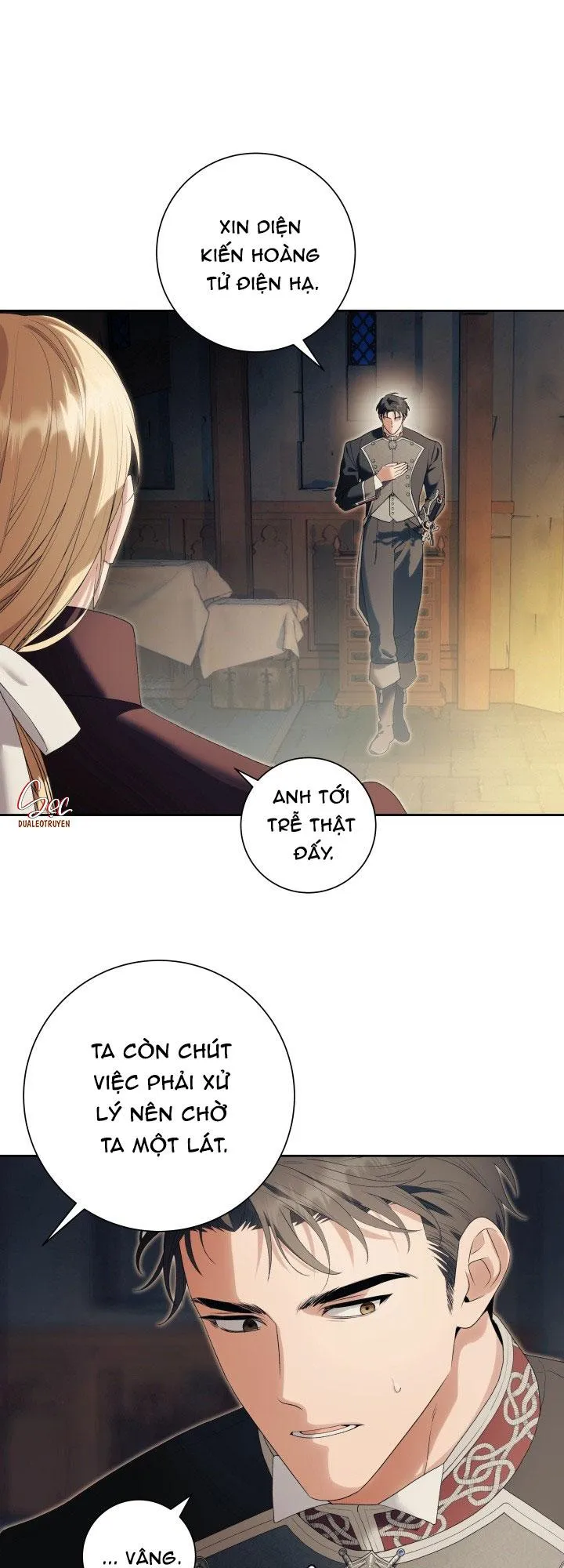 (3P) PÁTERA Chapter 10 Trang 25