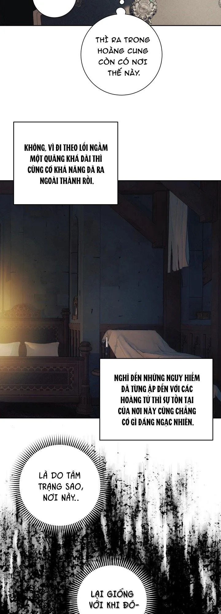 (3P) PÁTERA Chapter 10 Trang 26