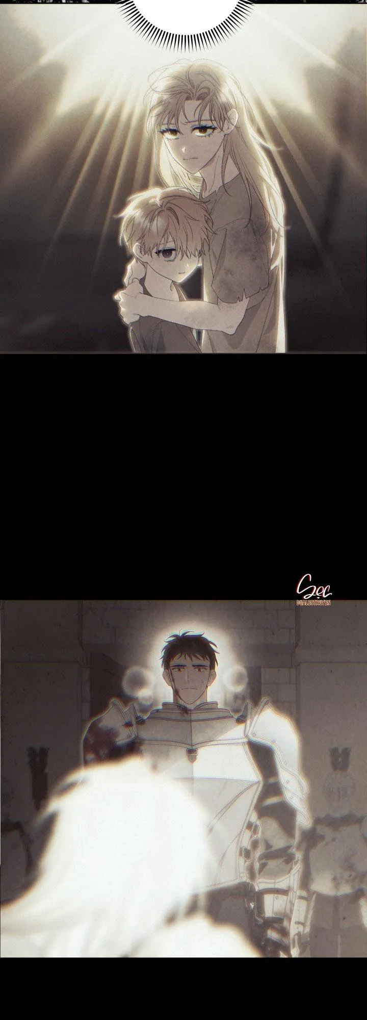 (3P) PÁTERA Chapter 10 Trang 27