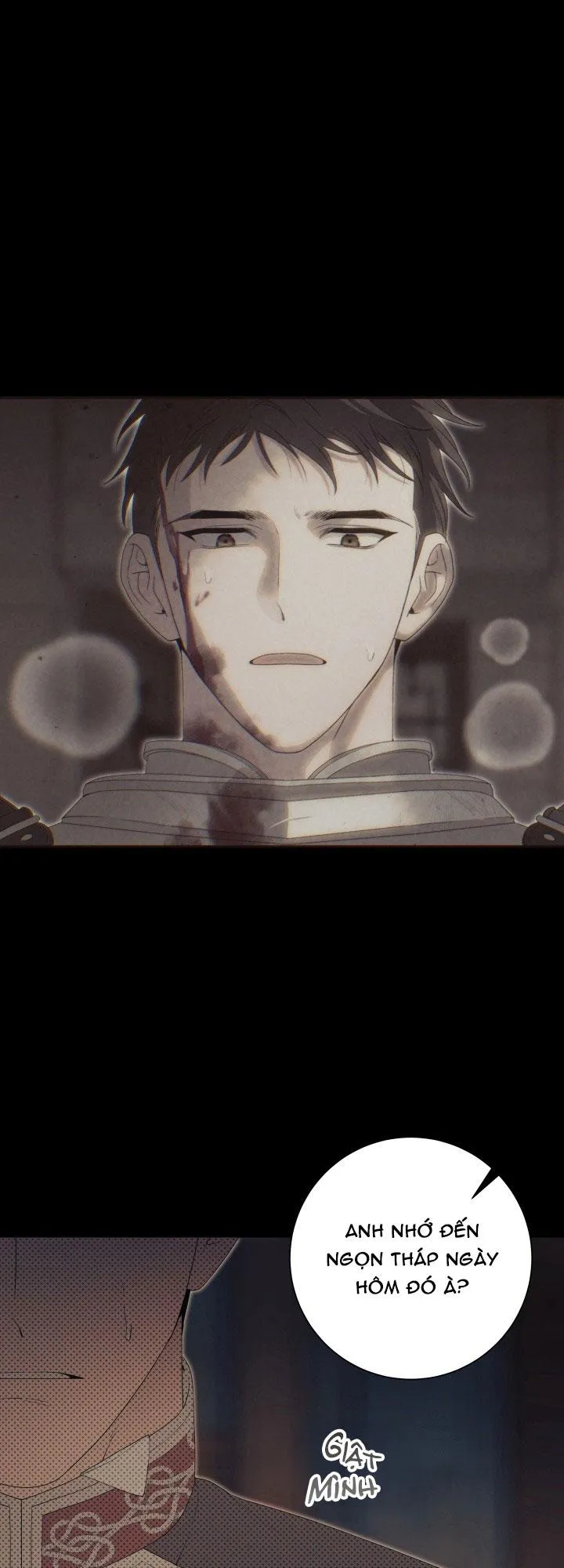 (3P) PÁTERA Chapter 10 Trang 28