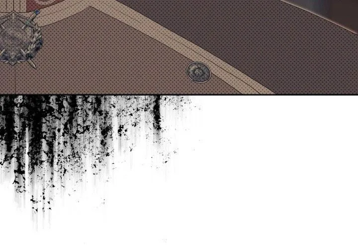 (3P) PÁTERA Chapter 10 Trang 29