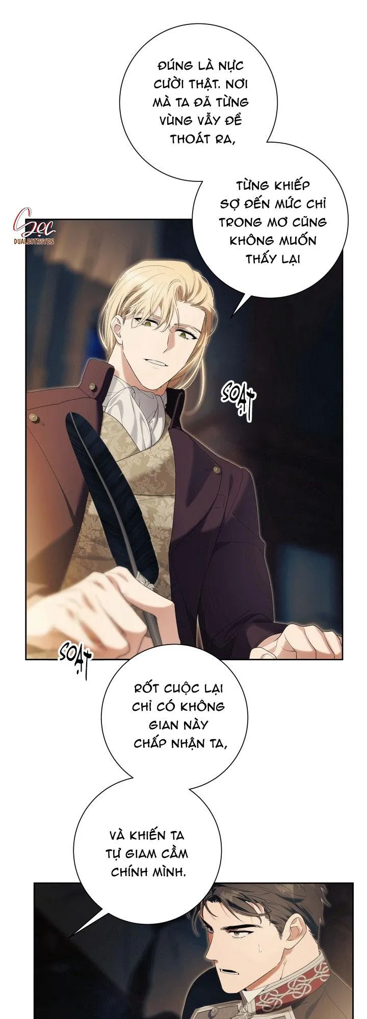 (3P) PÁTERA Chapter 10 Trang 30