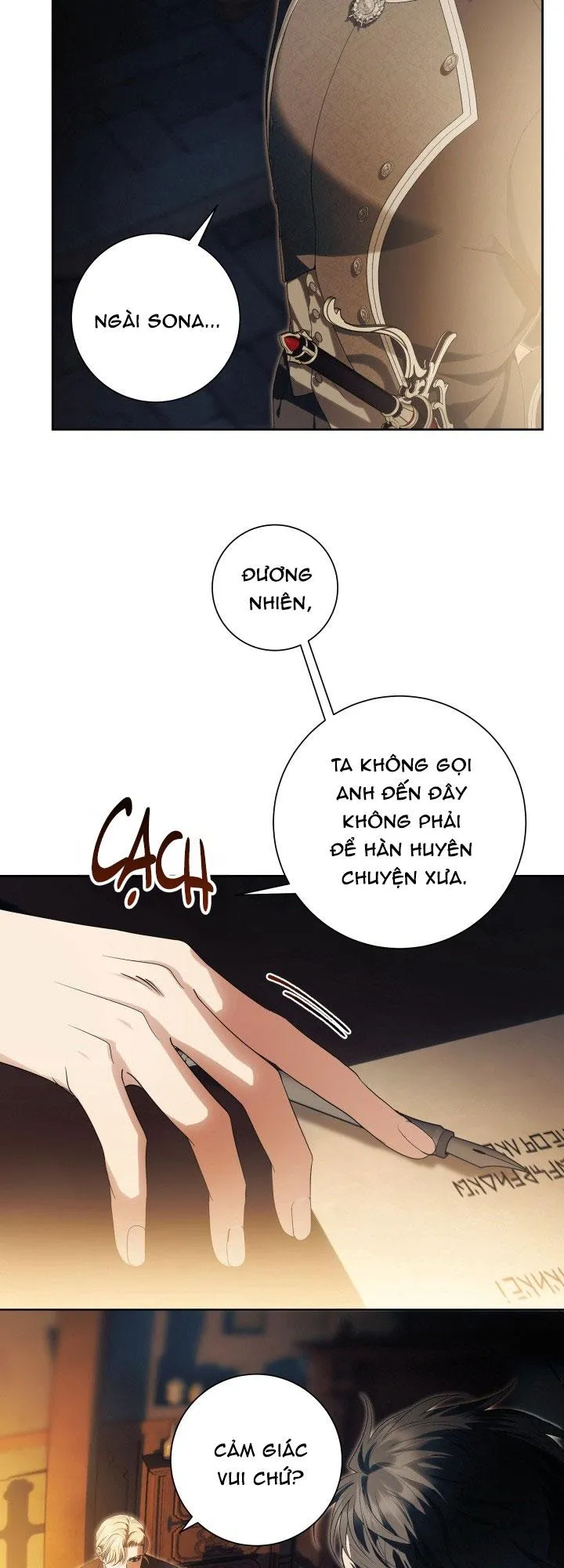 (3P) PÁTERA Chapter 10 Trang 31