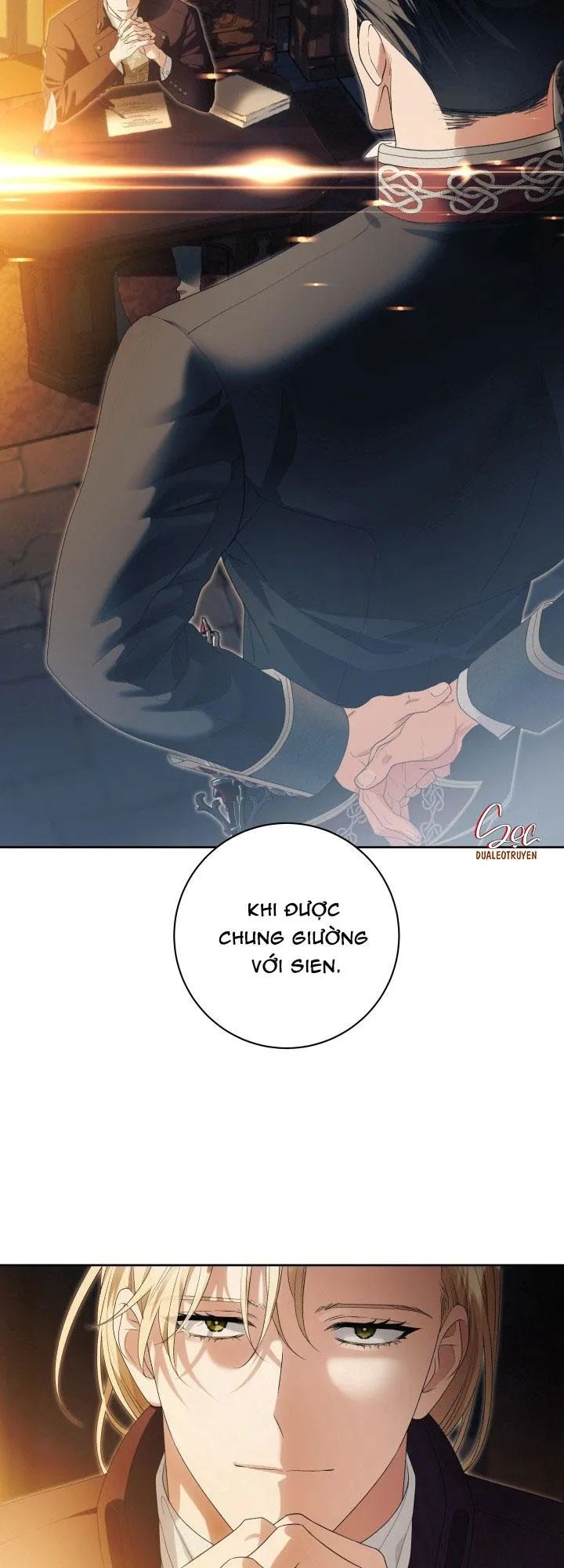 (3P) PÁTERA Chapter 10 Trang 32