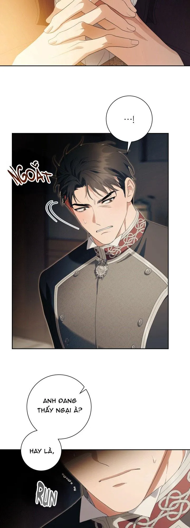 (3P) PÁTERA Chapter 10 Trang 33