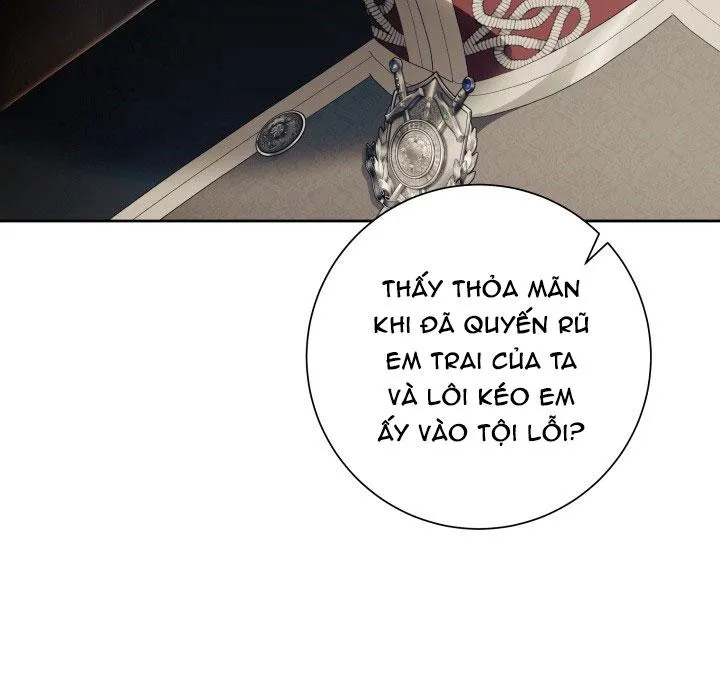 (3P) PÁTERA Chapter 10 Trang 34