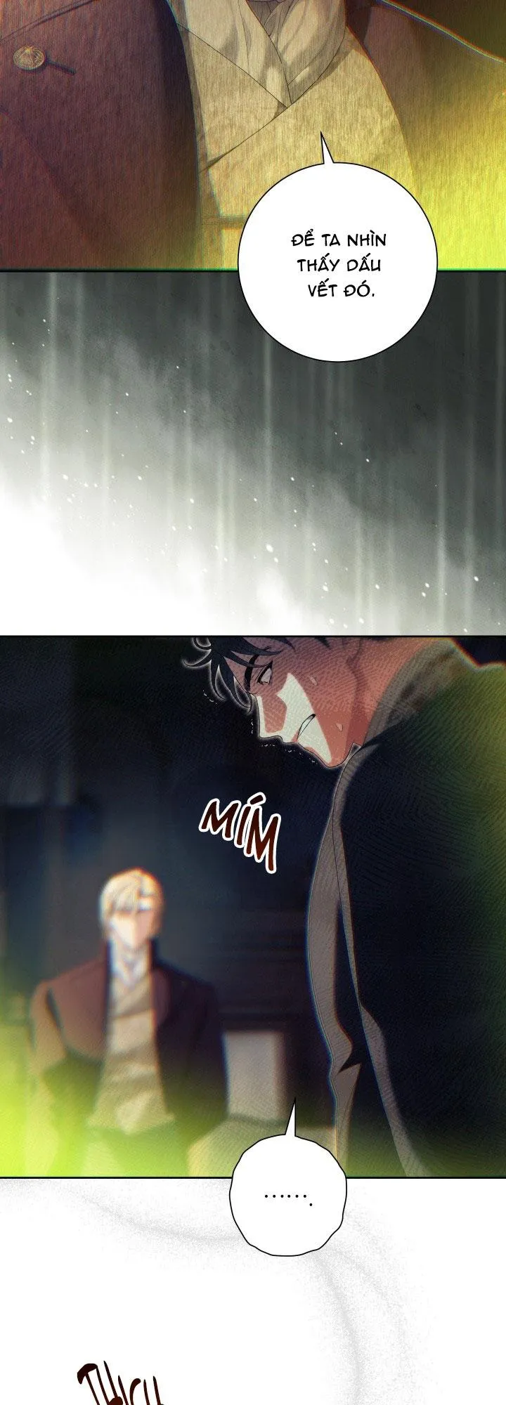 (3P) PÁTERA Chapter 10 Trang 36