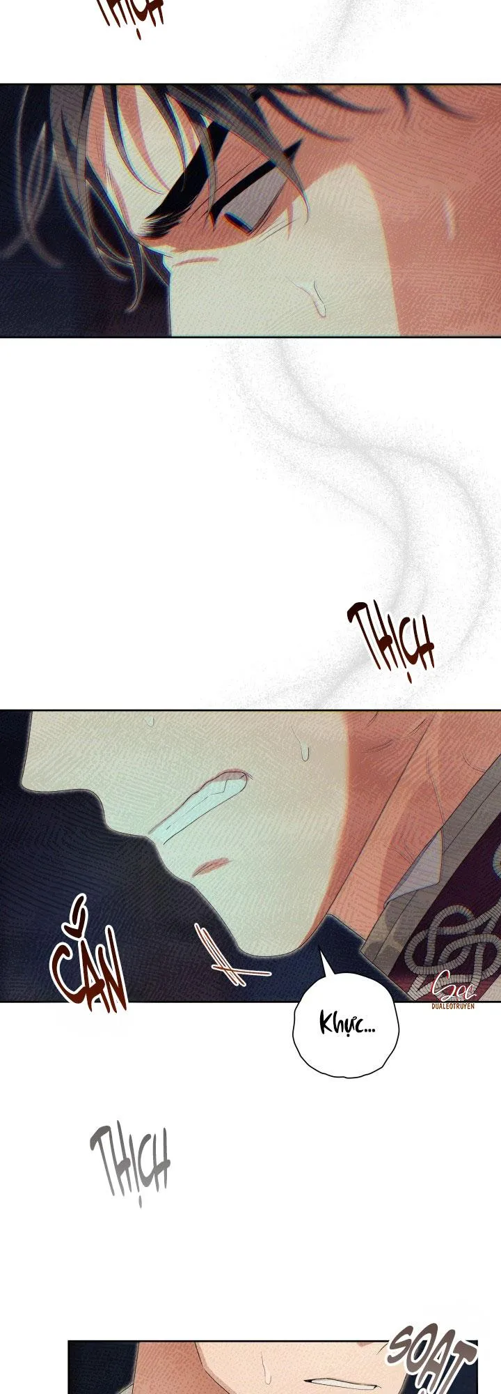 (3P) PÁTERA Chapter 10 Trang 37