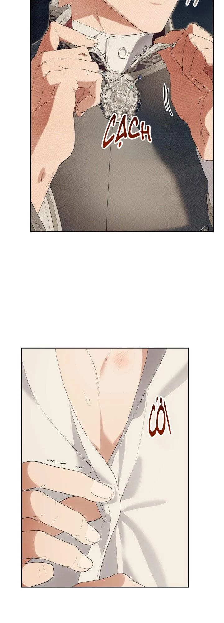 (3P) PÁTERA Chapter 10 Trang 38