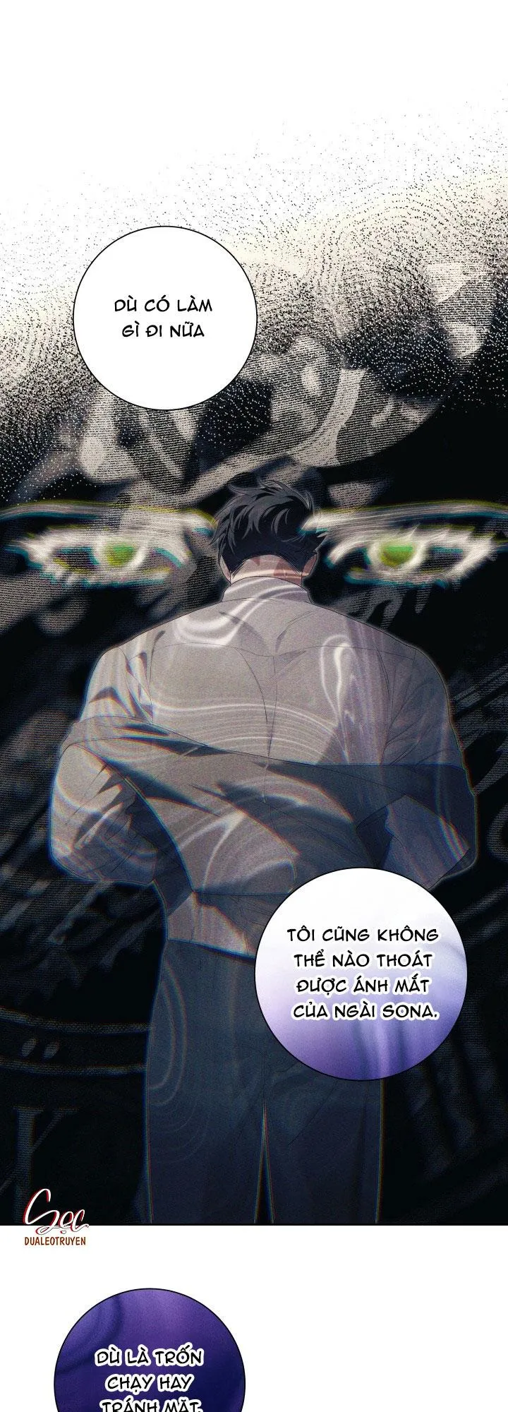 (3P) PÁTERA Chapter 10 Trang 40