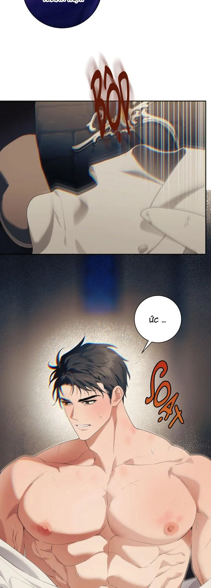 (3P) PÁTERA Chapter 10 Trang 41