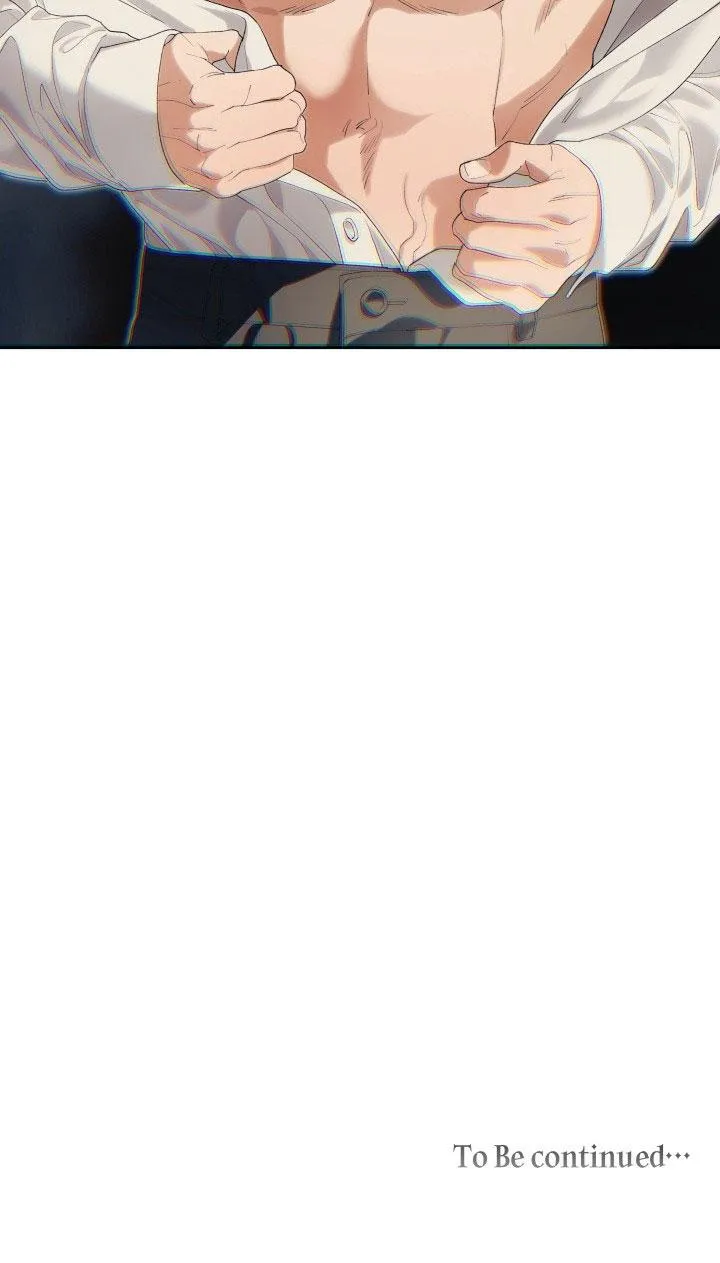 (3P) PÁTERA Chapter 10 Trang 42