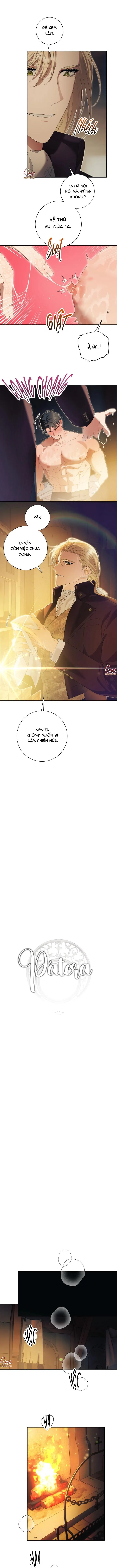 (3P) PÁTERA Chapter 11 Trang 3