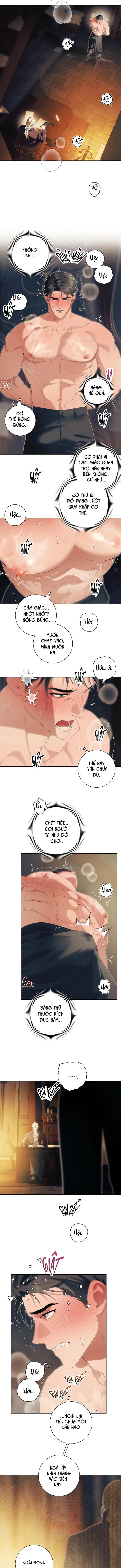 (3P) PÁTERA Chapter 11 Trang 4