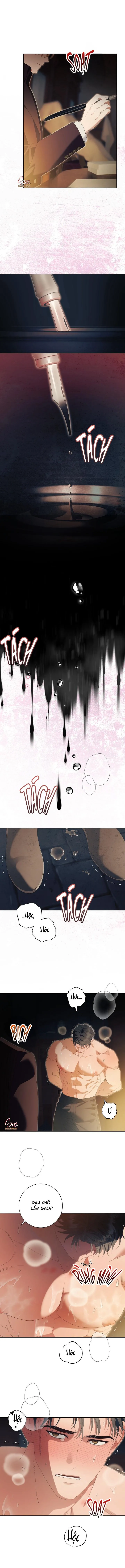 (3P) PÁTERA Chapter 11 Trang 6