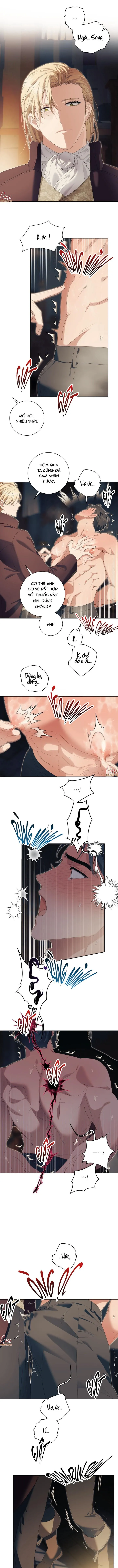 (3P) PÁTERA Chapter 11 Trang 7