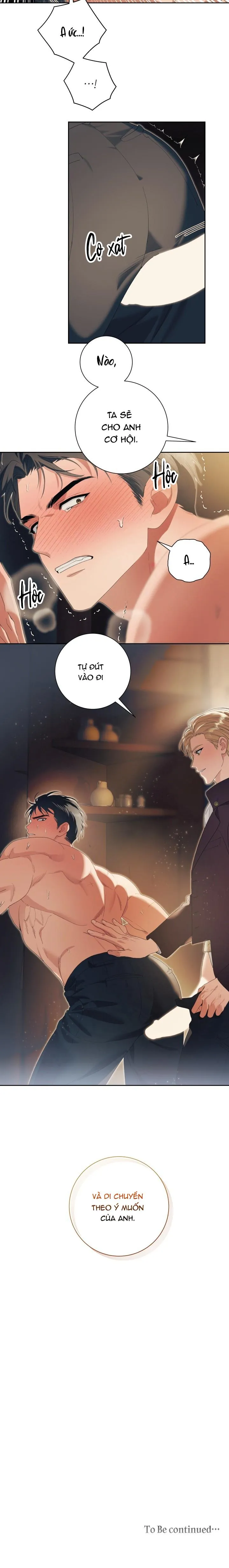 (3P) PÁTERA Chapter 11 Trang 9