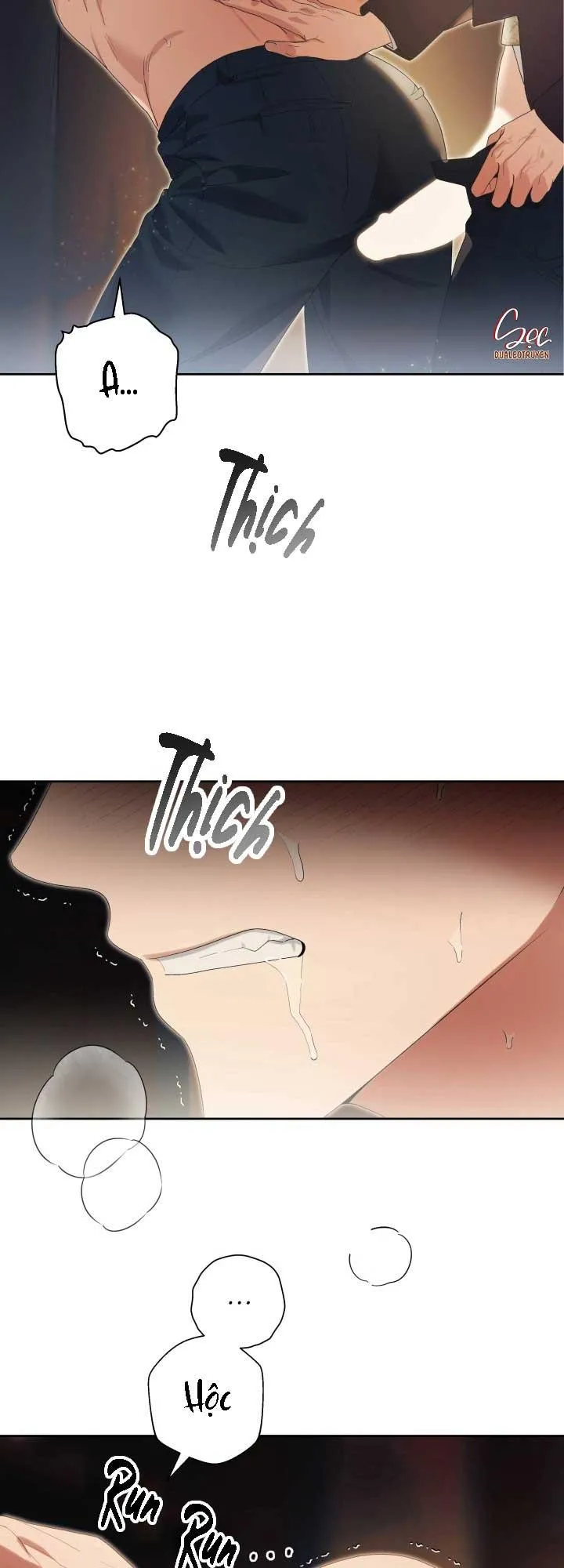 (3P) PÁTERA Chapter 12 Trang 3