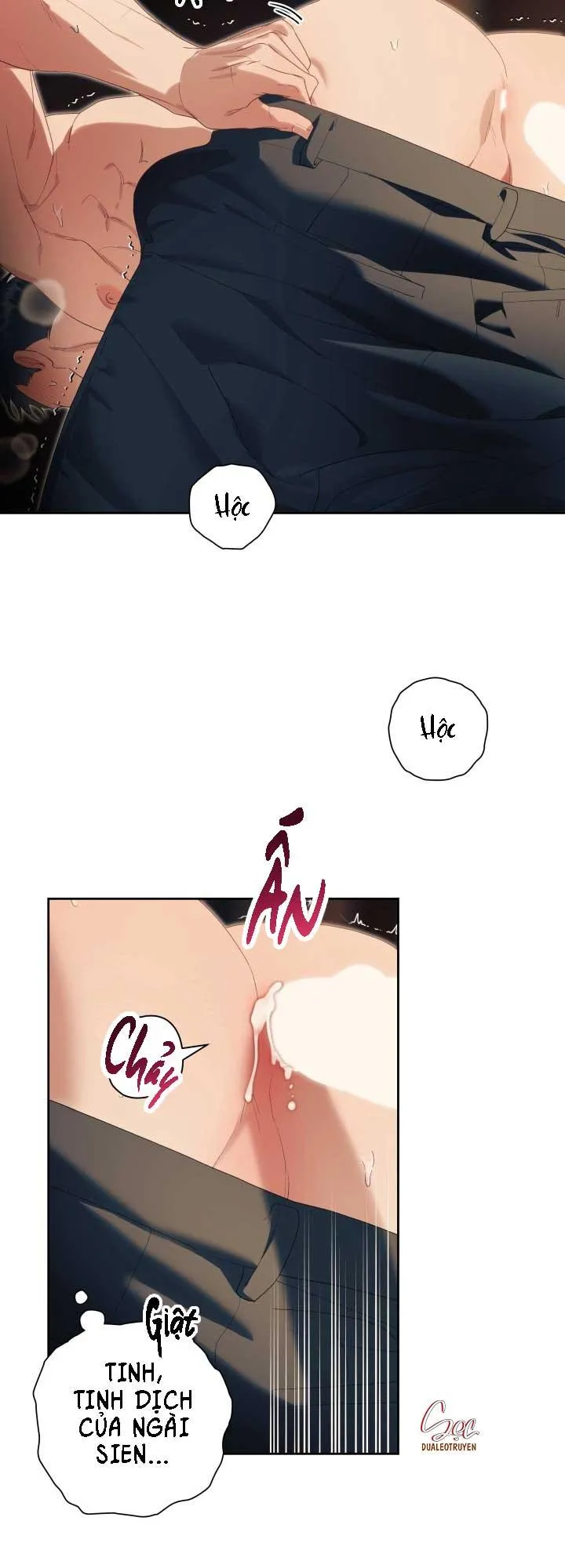 (3P) PÁTERA Chapter 12 Trang 4