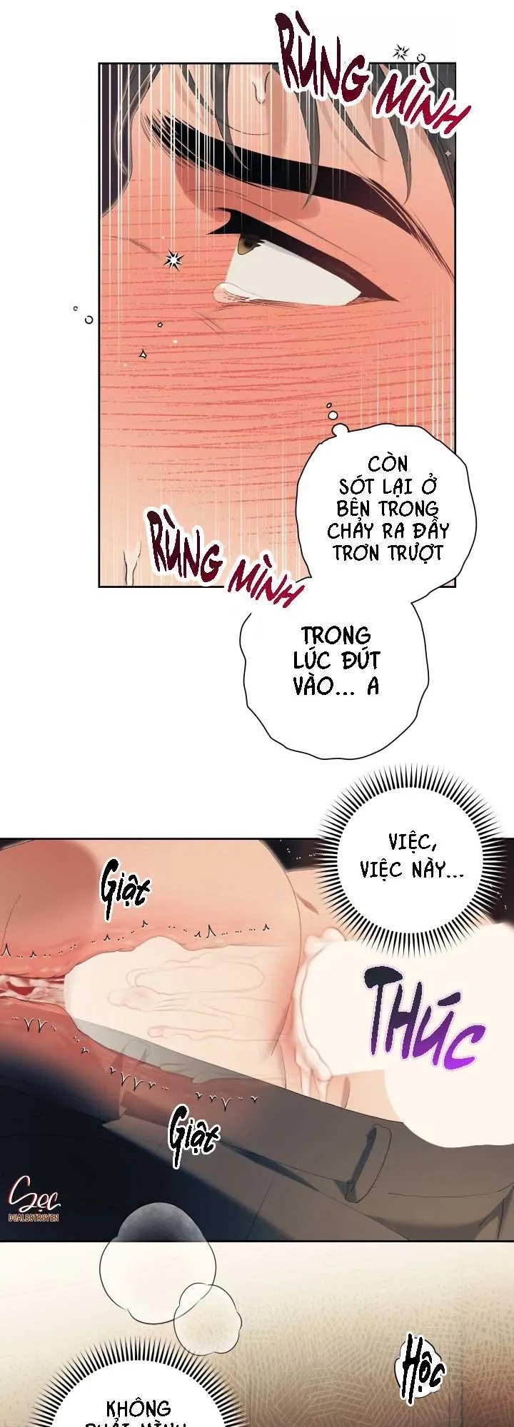 (3P) PÁTERA Chapter 12 Trang 6