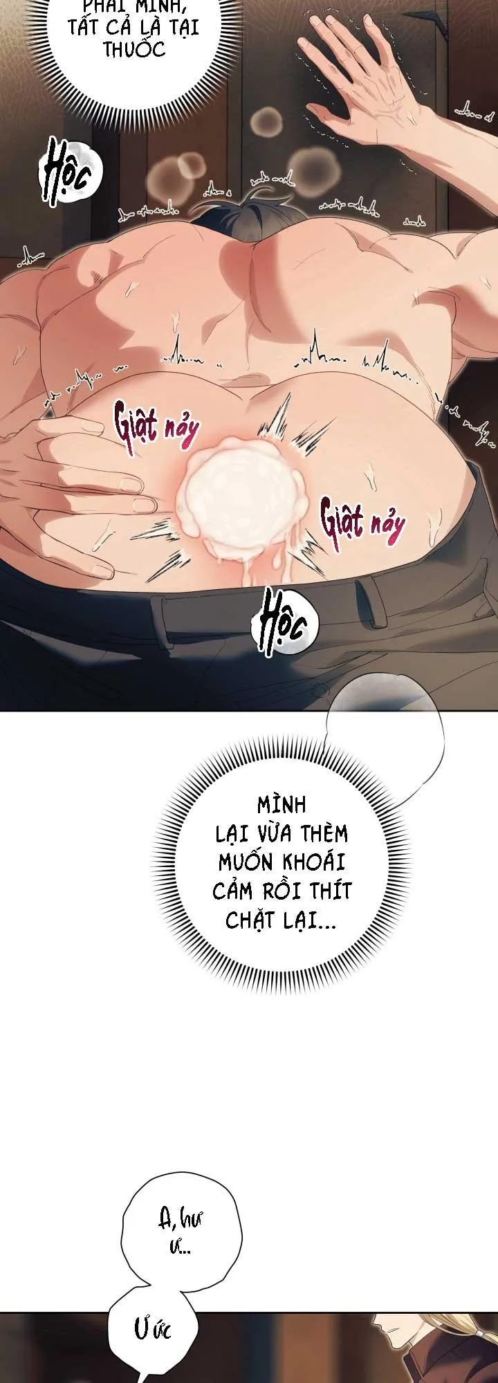 (3P) PÁTERA Chapter 12 Trang 7