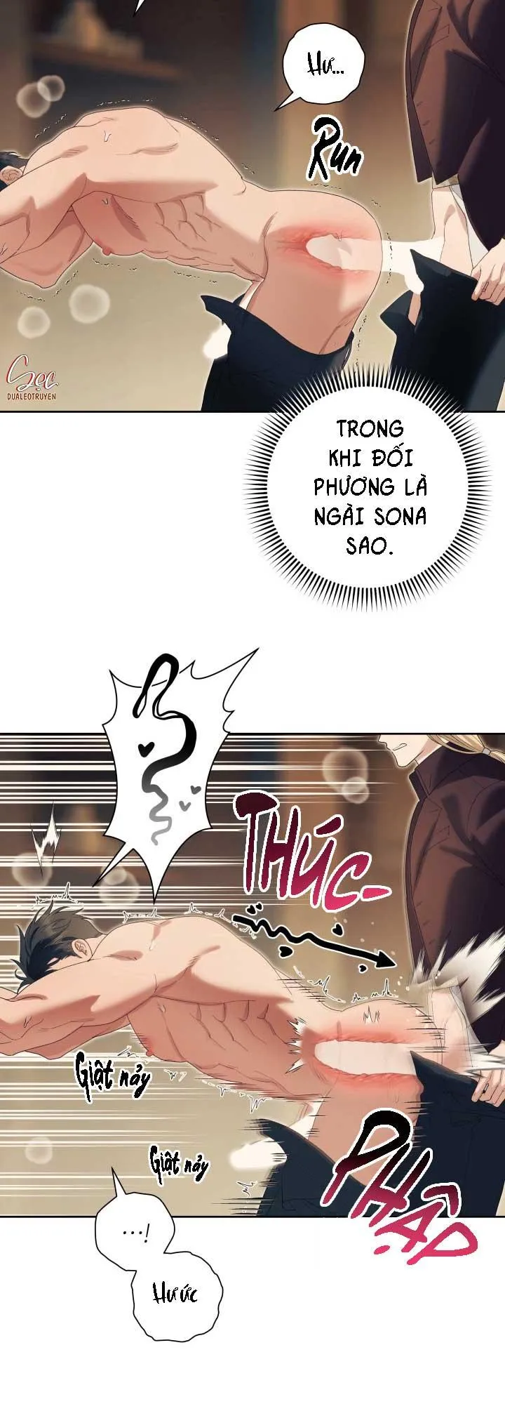 (3P) PÁTERA Chapter 12 Trang 8