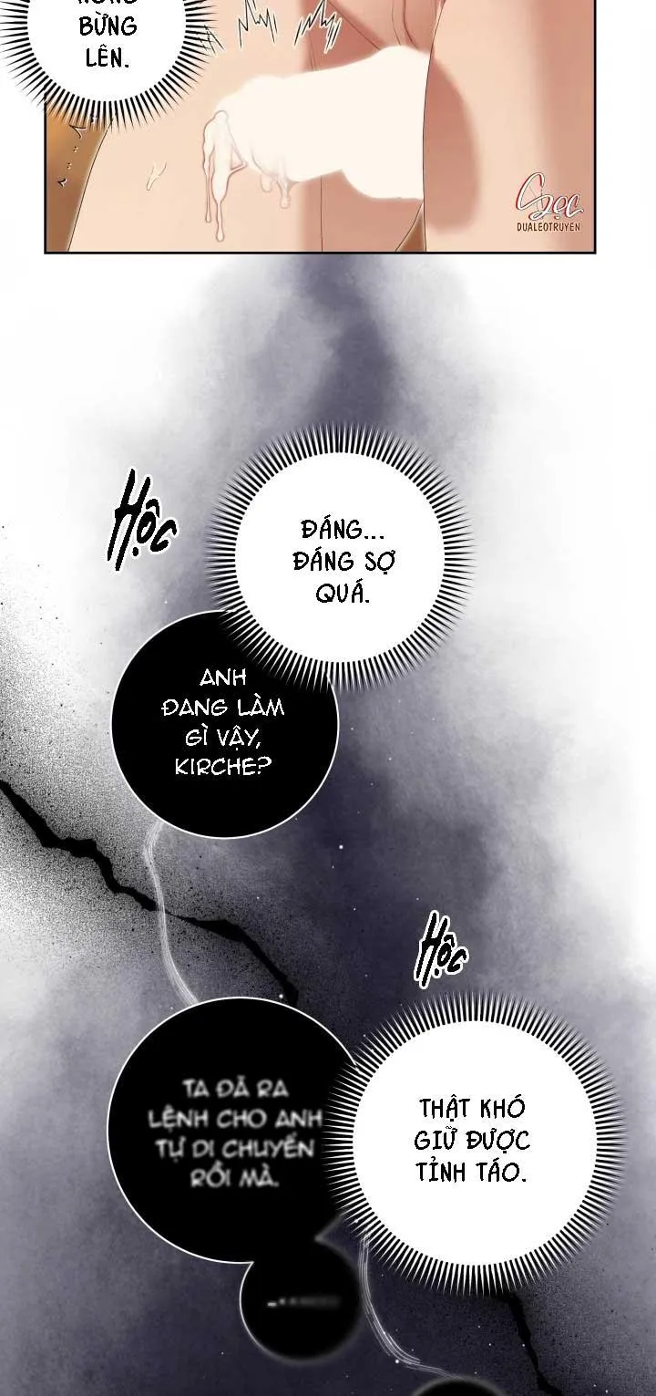 (3P) PÁTERA Chapter 12 Trang 10