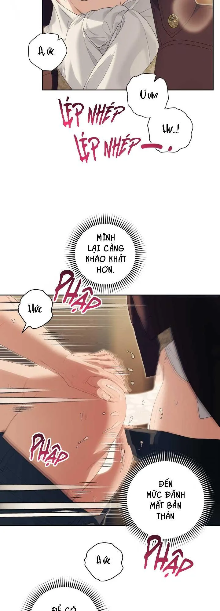 (3P) PÁTERA Chapter 12 Trang 12