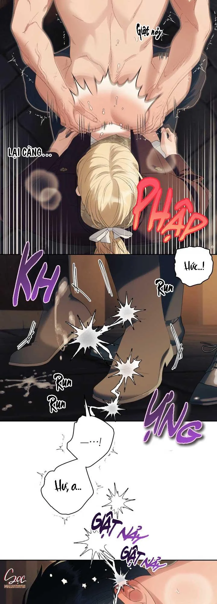 (3P) PÁTERA Chapter 12 Trang 14