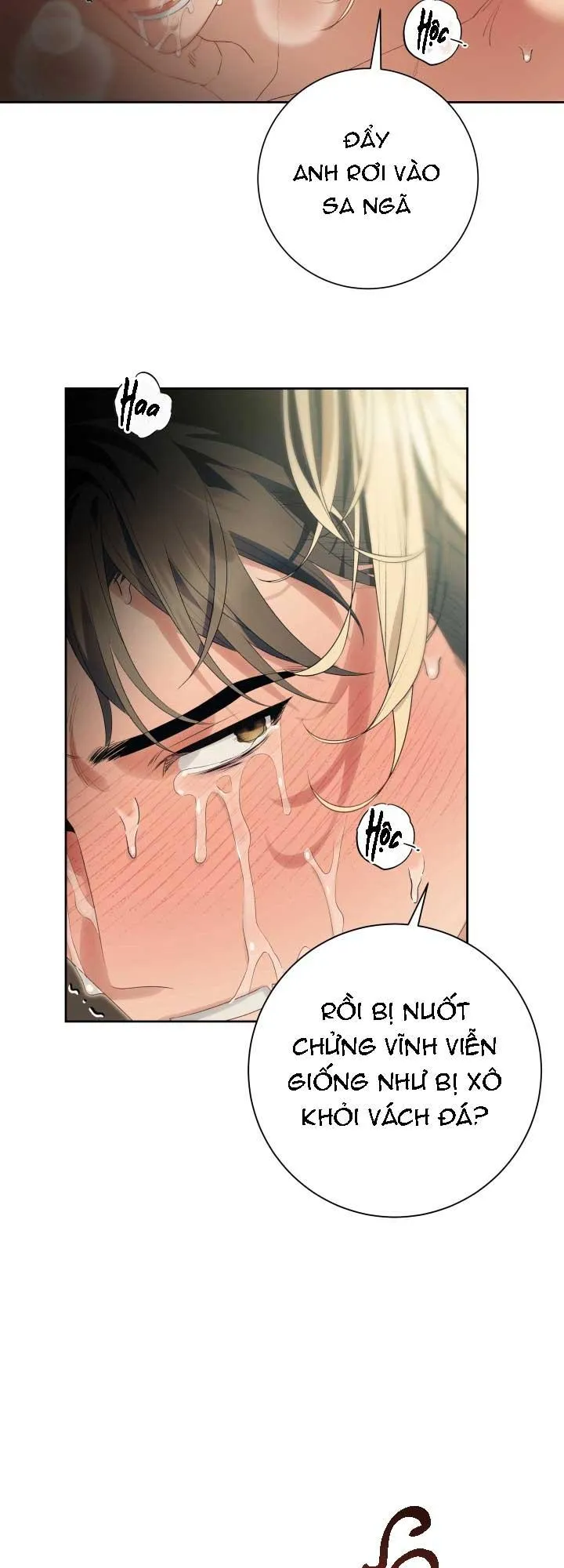 (3P) PÁTERA Chapter 12 Trang 17